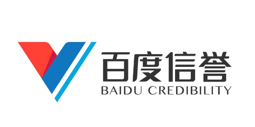 国产高清大片一区二区三区|上海法院一审公开宣判上海中国航海博物馆原副馆长严俊受贿一案